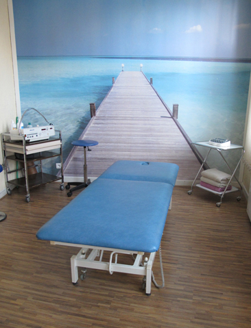 cbinet_osteopathie