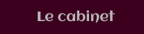 cabinet_osteo_aix-en_othe