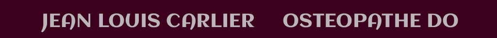 jean_louis_carlier