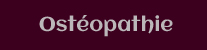 osteo_aix_en_othe