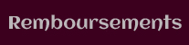 remboursements_osteo