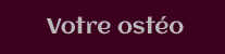 votre_oseo